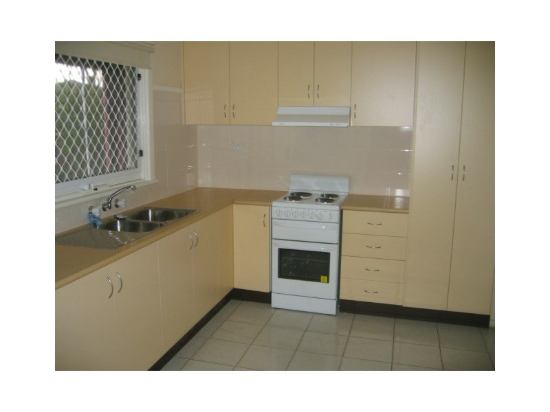 24 Best Road, Seven Hills NSW 2147
