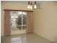 24 Best Road, Seven Hills NSW 2147