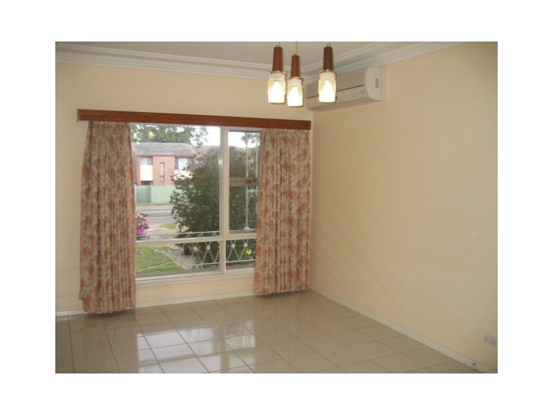 24 Best Road, Seven Hills NSW 2147