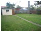 24 Best Road, Seven Hills NSW 2147