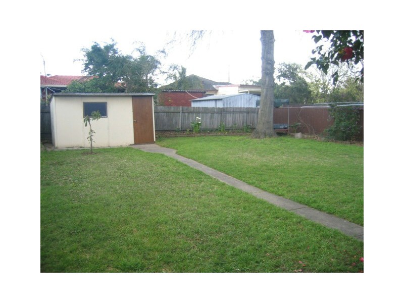24 Best Road, Seven Hills NSW 2147