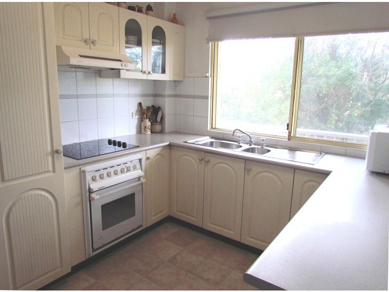 16/237 Targo Road, Toongabbie NSW 2146