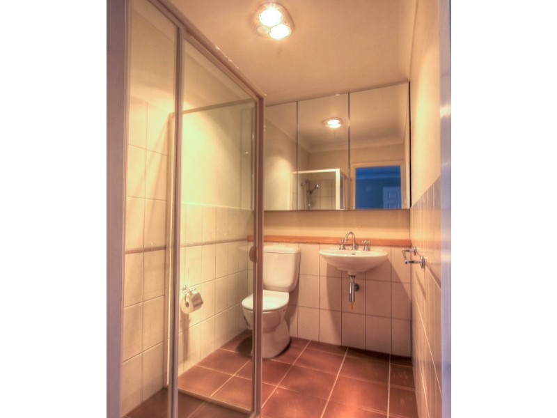 3 The Crescent, Toongabbie NSW 2146