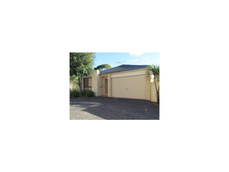 6/5-7 Bando Road, Girraween NSW 2145