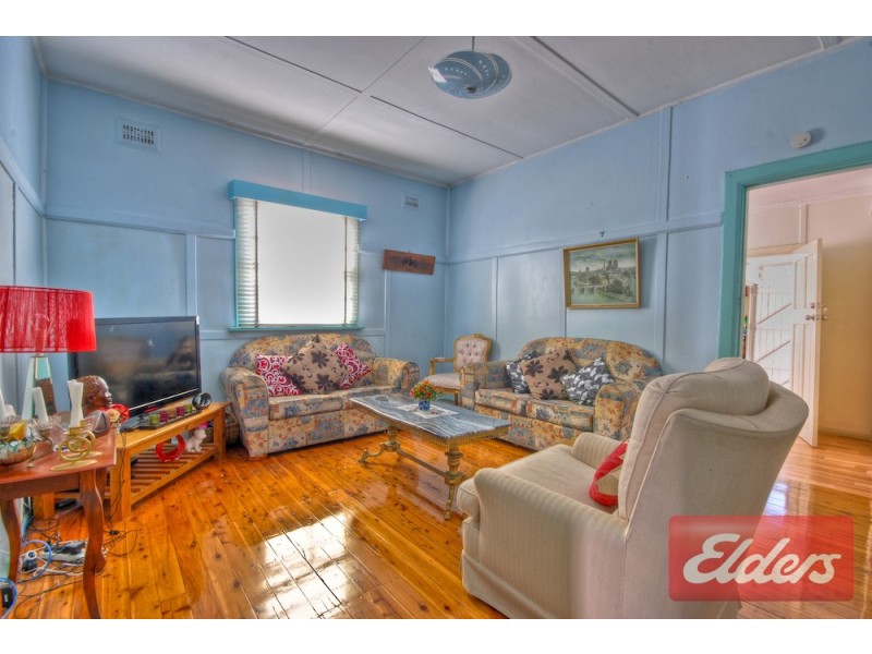 49 Ballandella Road, Toongabbie NSW 2146