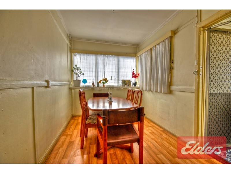 49 Ballandella Road, Toongabbie NSW 2146