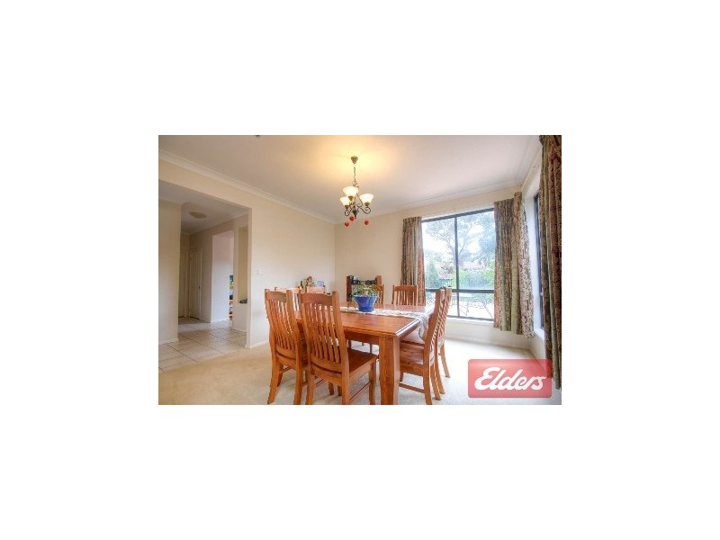 1 Boonah Street, Constitution Hill NSW 2145