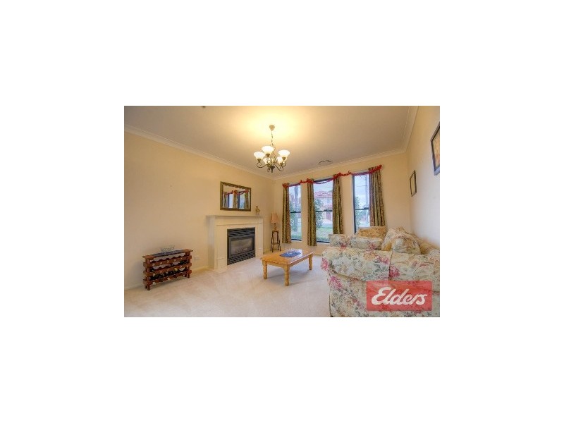 1 Boonah Street, Constitution Hill NSW 2145