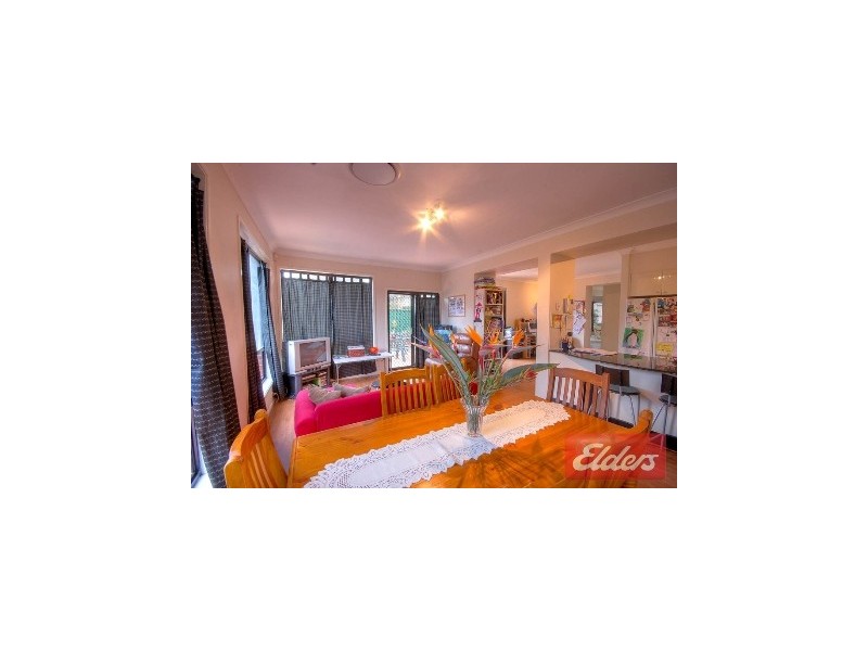 1 Boonah Street, Constitution Hill NSW 2145