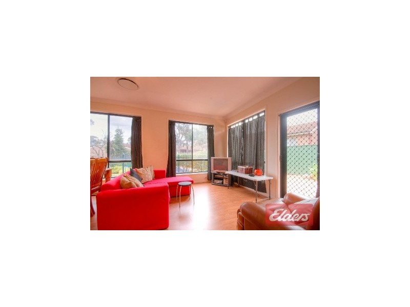 1 Boonah Street, Constitution Hill NSW 2145