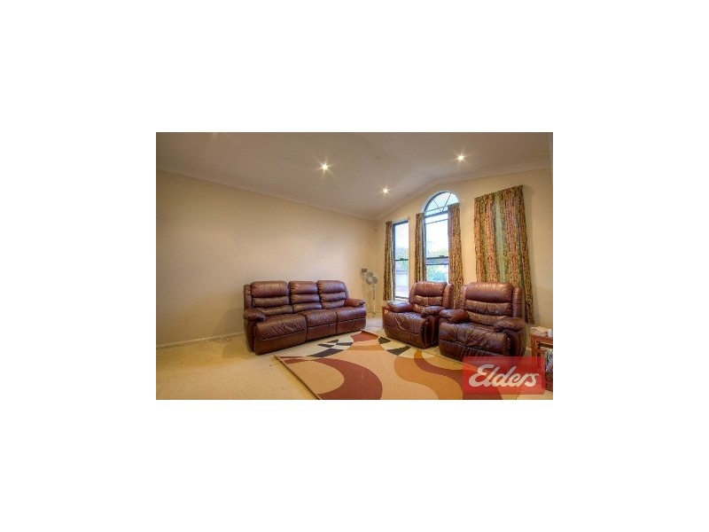 1 Boonah Street, Constitution Hill NSW 2145