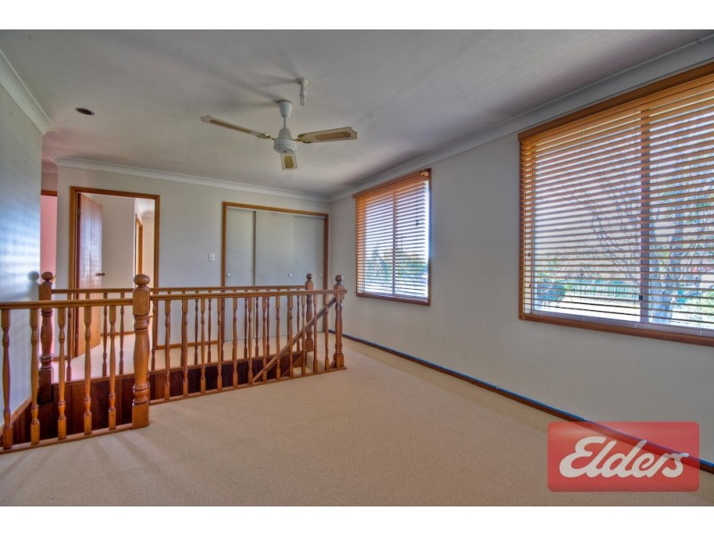 8 Ulonga Place, Toongabbie NSW 2146