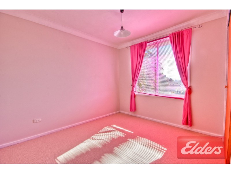 8 Ulonga Place, Toongabbie NSW 2146