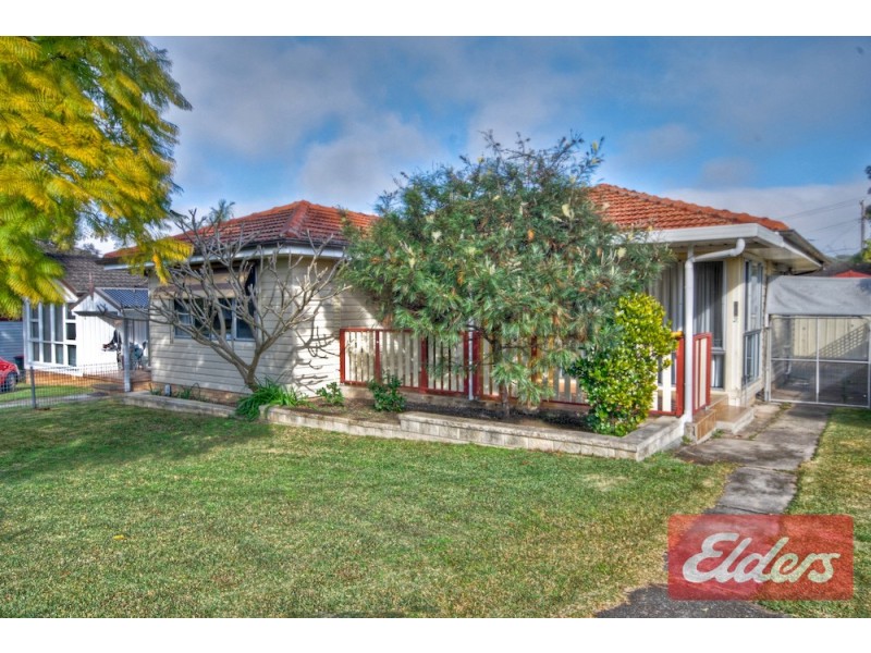 36 Hood Street, Northmead NSW 2152