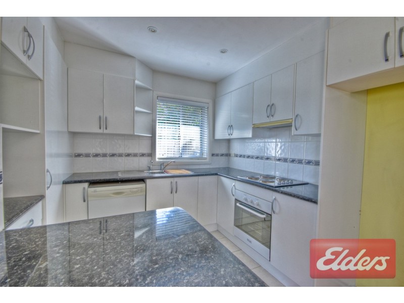 36 Hood Street, Northmead NSW 2152