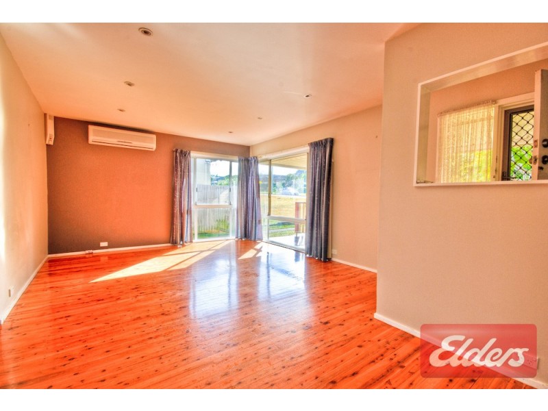 36 Hood Street, Northmead NSW 2152