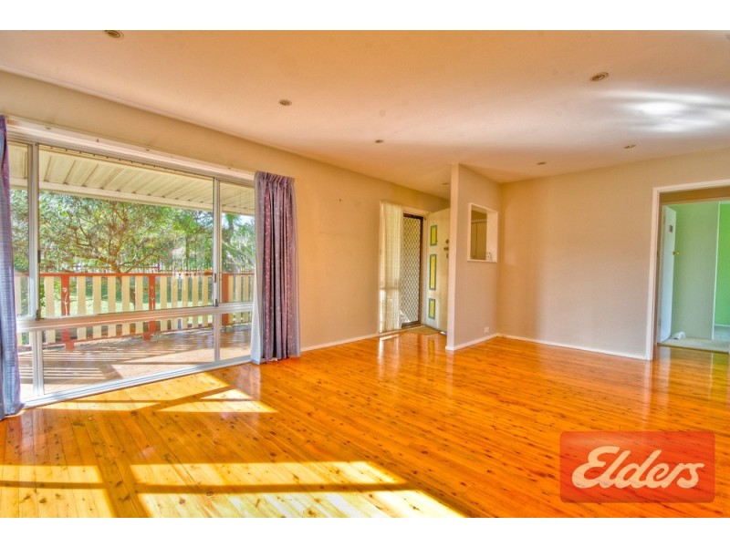 36 Hood Street, Northmead NSW 2152