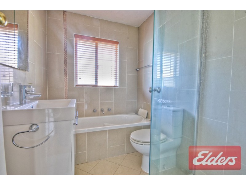 36 Hood Street, Northmead NSW 2152