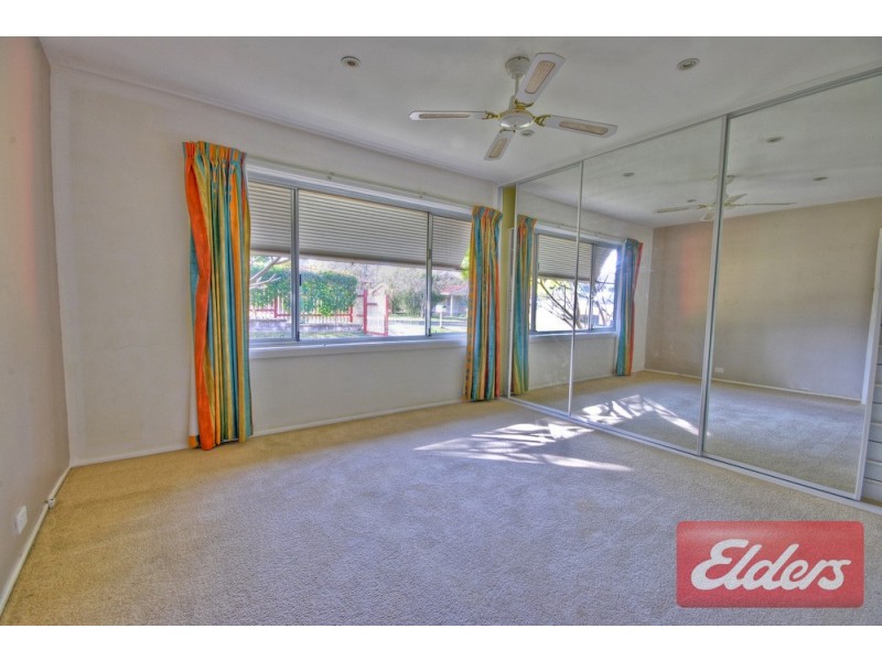 36 Hood Street, Northmead NSW 2152