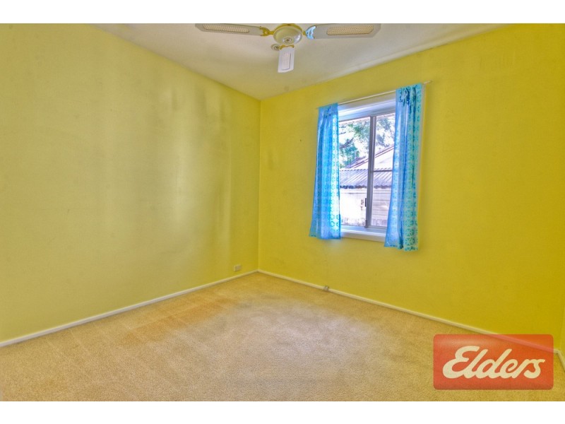 36 Hood Street, Northmead NSW 2152