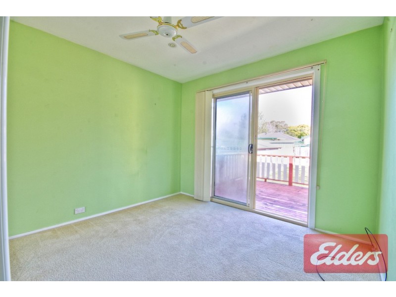 36 Hood Street, Northmead NSW 2152