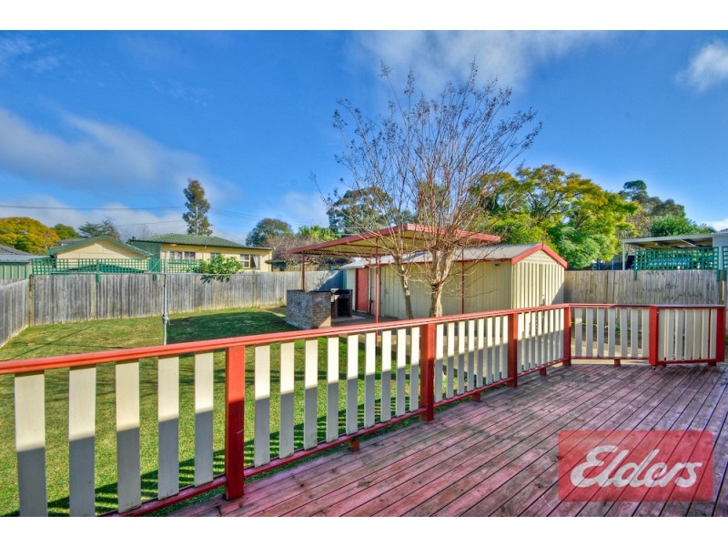 36 Hood Street, Northmead NSW 2152