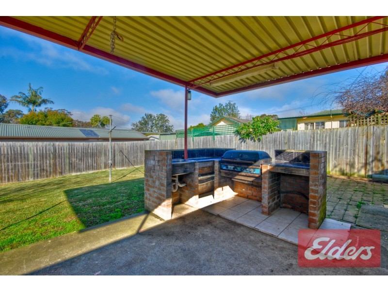 36 Hood Street, Northmead NSW 2152
