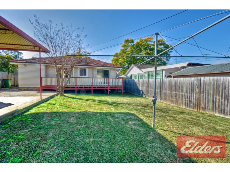 36 Hood Street, Northmead NSW 2152