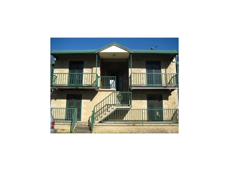 4/32 Octavia Street, Toongabbie NSW 2146