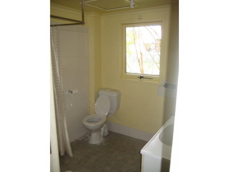 4/32 Octavia Street, Toongabbie NSW 2146