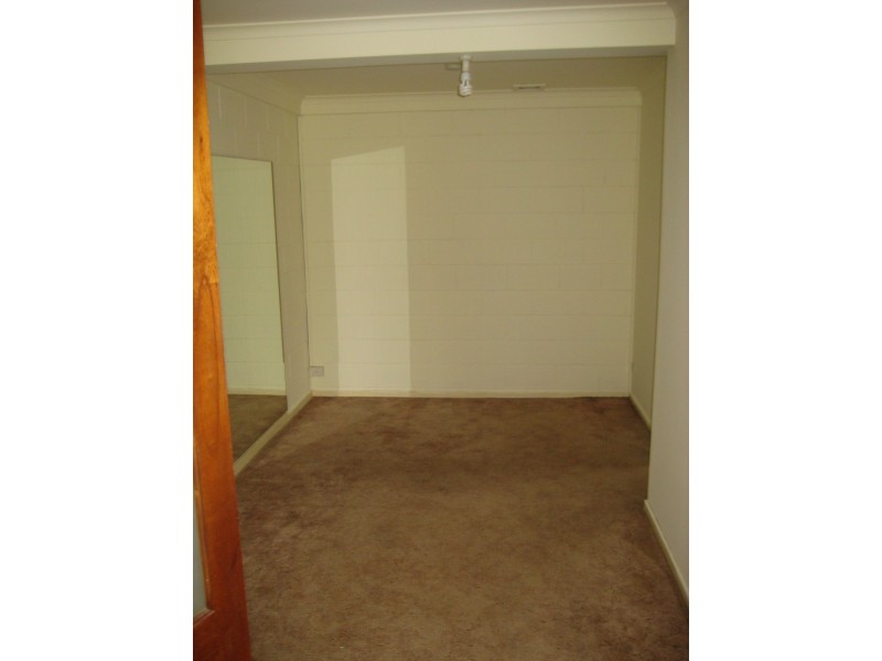 4/32 Octavia Street, Toongabbie NSW 2146