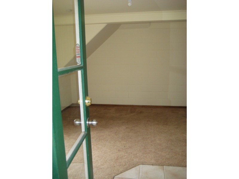 4/32 Octavia Street, Toongabbie NSW 2146