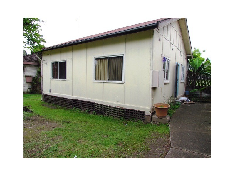 87 Cornelia Road, Toongabbie NSW 2146