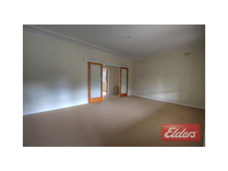 162 Metella Road, Toongabbie NSW 2146