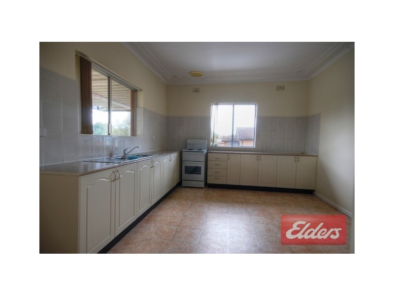 162 Metella Road, Toongabbie NSW 2146