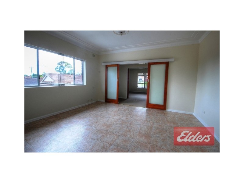 162 Metella Road, Toongabbie NSW 2146