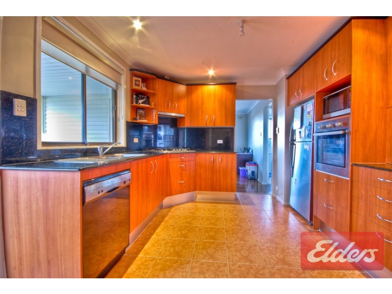 8 Huron Place, Seven Hills NSW 2147