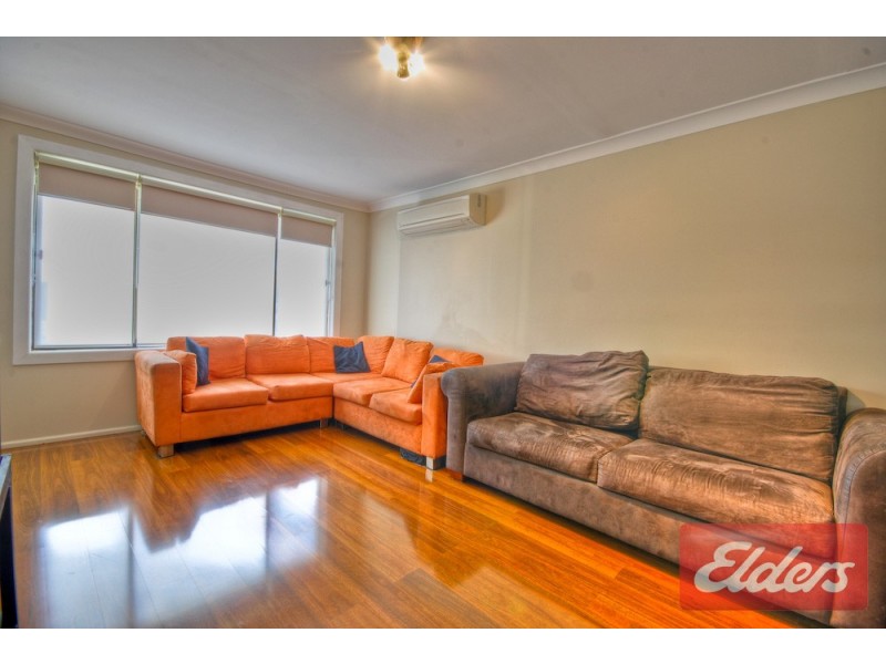 8 Huron Place, Seven Hills NSW 2147