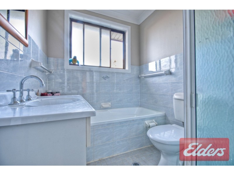 8 Huron Place, Seven Hills NSW 2147