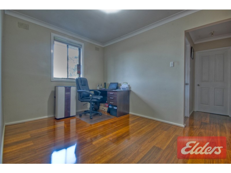 8 Huron Place, Seven Hills NSW 2147