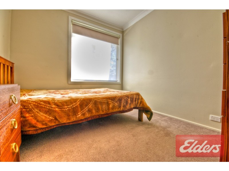 8 Huron Place, Seven Hills NSW 2147