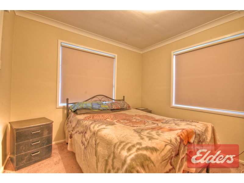 8 Huron Place, Seven Hills NSW 2147