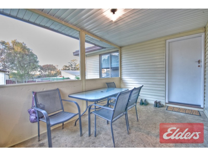 8 Huron Place, Seven Hills NSW 2147