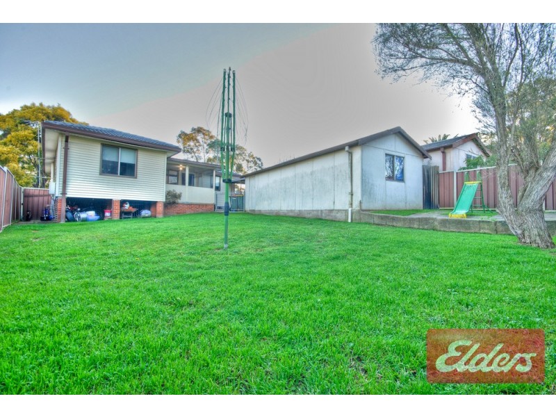 8 Huron Place, Seven Hills NSW 2147