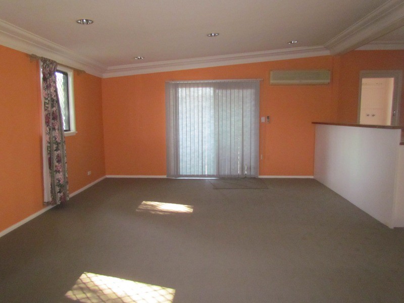 6 Melody Street, Toongabbie NSW 2146