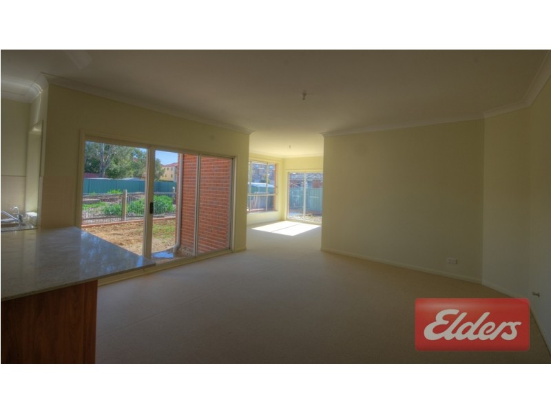 10a Barangaroo Road, Toongabbie NSW 2146