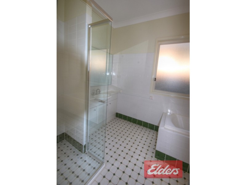10a Barangaroo Road, Toongabbie NSW 2146
