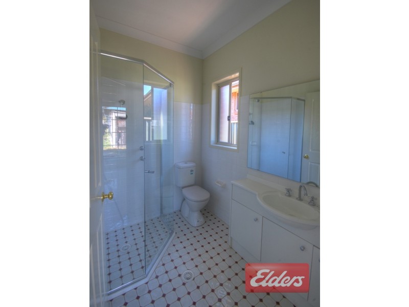 10a Barangaroo Road, Toongabbie NSW 2146