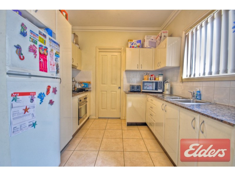 49/17-19 Huntley Drive, Blacktown NSW 2148