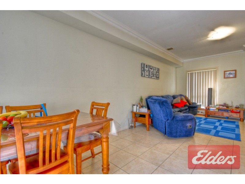 49/17-19 Huntley Drive, Blacktown NSW 2148